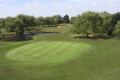Stapleford Abbotts Golf Club image 3