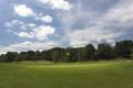 Stapleford Abbotts Golf Club image 9