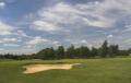 Stapleford Abbotts Golf Club image 10