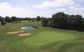 Stapleford Abbotts Golf Club image 1