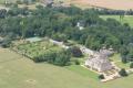 Stapleford Park image 4