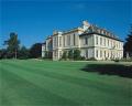 Stapleford Park image 5