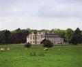 Stapleford Park image 8