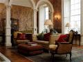 Stapleford Park image 9