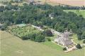 Stapleford Park image 10