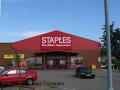 Staples image 1