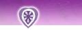 Star Crystals and Healing logo