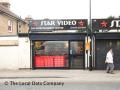 Star Video Ltd logo
