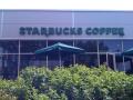 Starbucks Coffee Co image 2