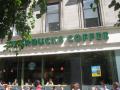 Starbucks Coffee Co image 3