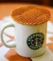 Starbucks Coffee Co image 3