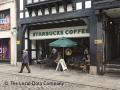 Starbucks Coffee Co image 1