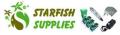 Starfish Supplies Ltd logo