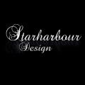 Starharbour Design image 2