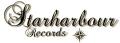 Starharbour Design logo
