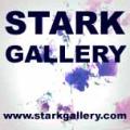 Stark Gallery image 1