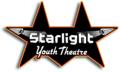 Starlight Youth Theatre image 1