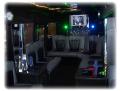 Starlite Limos image 3