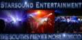 Starsound Entertainment image 3