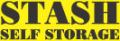 Stash Self Storage Ltd logo