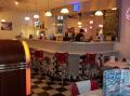 Stateside Diner image 2