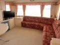 Static Caravan For Hire New Quay West Wales image 5