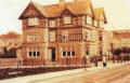 Station Hotel (formerly Beresford Arms Hotel) image 3