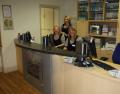 Station House Dental Practice Ltd image 2
