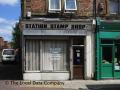 Station Stamp Shop image 1