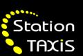 Station Taxis logo