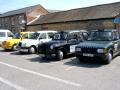 Station Taxis image 1
