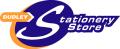 Stationery Store logo