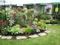 Staunton Garden Centre image 5