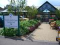 Staunton Garden Centre image 6