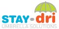 Stay-Dri Limited logo