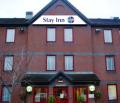 Stay Inn Hotel image 7