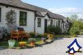 Stay Lakeland - Self Catering Holiday Cottages in the Lake District and Cumbria image 1