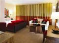Staybridge Suites Extended Stay Hotel Newcastle image 2