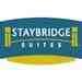Staybridge Suites Extended Stay Hotel Newcastle image 3