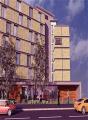 Staybridge Suites Extended Stay Hotel Newcastle image 4