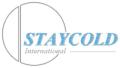 Staycold logo