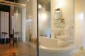 Staying Cool Serviced Apartments at Castlefield image 3