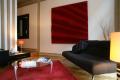Staying Cool Serviced Apartments at Castlefield image 5