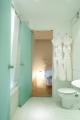 Staying Cool Serviced Apartments at Castlefield image 7