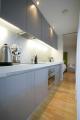 Staying Cool Serviced Apartments at Castlefield image 9