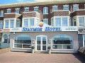 Staymor Hotel image 5