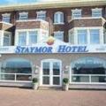 Staymor Hotel image 6