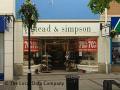 Stead & Simpson Ltd image 1