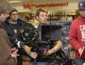 Steadicam Hire from Operator John E Fry image 3