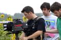 Steadicam Hire from Operator John E Fry image 6